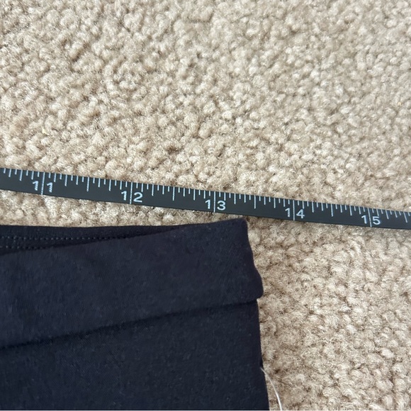 FP Movement Leggings - Picture 8 of 12